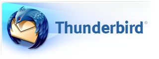 thunderbird.jpg